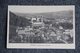 MALMEDY - Panorama Pris De BERNISTER - Malmedy