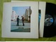 Pink Floyd"33t Vinyle"Wish You Were Here" - Collector's Editions