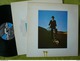 Pink Floyd"33t Vinyle"Wish You Were Here" - Collector's Editions
