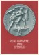 Propagandakarte: Reichsparteitag 1938 - Ganzsache - Sonstige & Ohne Zuordnung