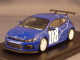 Norev 1K8 099 300 B C5S, VW Scirocco GT24, 2008, 1:43 - Norev