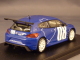 Norev 1K8 099 300 B C5S, VW Scirocco GT24, 2008, 1:43 - Norev