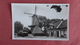 > Netherlands > Zeeland > Sluis   RPPC  Molen  Ref 2397 - Sluis