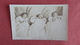 RPPC  3 Young Babies  Ref 2397 - Children And Family Groups