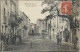 CP - 34 - Boujan - Rue Du Centre 1914 +++ - Autres & Non Classés