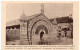 STRASBOURG - CONSTRUCTION POUR LE FESTIVAL DES CHANTEURS - 1863 -   - Le Strasbourg Disparu - Maison D´Art Alsacienne - Straatsburg