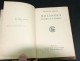 Livre Ancien De 1928 Maurice Bedel Molinoff Indre Et Loire - 1901-1940