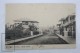 Early 20th Century Postcard Equatorial Guinea, Fernando Poo - Calle Victoria, Santa Isabel - Unposted - Guinée Equatoriale
