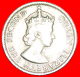 • GREAT BRITAIN: EAST AFRICA ★ 50 CENTS 1958KHN UNCOMMON! LOW START &#9733; NO RESERVE! - Colonia Britannica