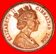 § CONSTITUTION ORDER 1969: GIBRALTAR &#9733; 1 PEN&#925;&#933; 2006 MINT LUSTER! LOW START &#9733; NO RESERVE! - Gibraltar