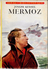 MERMOZ--Joseph KESSEL-Hachette-1956 (voir Scans)--BE/TBE - Ideal Bibliotheque