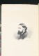 Livre Ancien Poesies De Sully Prudhomme 1865 1866 - 1801-1900