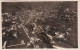 CP Photo 1919 LANGENTHAL - Une Vue Aérienne, Flieger-postkarte (A161, Ww1, Wk 1) - Langenthal