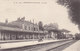 Annemasse - La Gare  - 1926     (PA-7-120601) - Annemasse