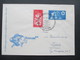 Delcampe - DDR Belegeposten 1958 - 1976 FDC / Einschreiben / Satzbriefe / Blocks / ZD Usw. 100 Belege! Stöberposten / Fundgrube?! - Collezioni