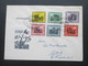 Delcampe - DDR Belegeposten 1958 - 1976 FDC / Einschreiben / Satzbriefe / Blocks / ZD Usw. 100 Belege! Stöberposten / Fundgrube?! - Collezioni