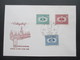 Delcampe - DDR Belegeposten 1958 - 1976 FDC / Einschreiben / Satzbriefe / Blocks / ZD Usw. 100 Belege! Stöberposten / Fundgrube?! - Collezioni