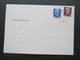 Delcampe - DDR Belegeposten 1958 - 1976 FDC / Einschreiben / Satzbriefe / Blocks / ZD Usw. 100 Belege! Stöberposten / Fundgrube?! - Collezioni