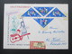 Delcampe - DDR Belegeposten 1958 - 1976 FDC / Einschreiben / Satzbriefe / Blocks / ZD Usw. 100 Belege! Stöberposten / Fundgrube?! - Colecciones