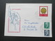 Delcampe - DDR Belegeposten 1958 - 1976 FDC / Einschreiben / Satzbriefe / Blocks / ZD Usw. 100 Belege! Stöberposten / Fundgrube?! - Colecciones