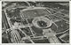 BERLIN OLYMPIC STADION POSTCARD STADIUM STADIO STADE ESTADIO - Stades