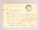 DR BERLIN N 15.9.1943 Zensur Postkarte Nach Schaffhausen - Briefe U. Dokumente