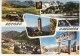 LOT DE 21 CARTES  POSTALES  D'ANDORRE  N58 - Andorre