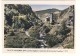 Delcampe - LOT DE 21 CARTES  POSTALES  D'ANDORRE  N58 - Andorre