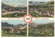 Delcampe - LOT DE 21 CARTES  POSTALES  D'ANDORRE  N58 - Andorre