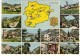 Delcampe - LOT DE 21 CARTES  POSTALES  D'ANDORRE  N58 - Andorre