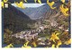Delcampe - LOT DE 21 CARTES  POSTALES  D'ANDORRE  N58 - Andorre