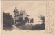 28131g  CHATEAU DU VAL RIANT - KASTEEL - L A Hulpe - 1901 - La Hulpe