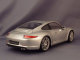 Welly 18047, Porsche 911 (991) Carrera S, 2011, 1:18 - Welly