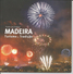 Portugal Madeira 2005-2006 Tourism And Tradition Special Folder Mnh - Collezioni