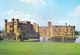 COLOUR PICTURE POST CARD PRINTED IN GREAT BRITAIN, UNITED KINGDOM - LEEDS CASTLE, NEAR MAIDSTONE, KENT - TOURISM THEME - Other & Unclassified