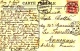 Delcampe - Fêtes Vignerons En 1905 (tous Les 25 Ans Seulement) à Vevey (Suisse). 5 Cartes Oblitérées De 1905 - Vignes