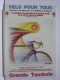 Delcampe - LOT N° 171 - LUIGI CASTIGLIONI - AFFICHES DIVERSES - 11 CARTES - Other & Unclassified