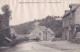 Carte 1910 ST GERMAIN SUR ILLE / LE MOULIN ET LES COLLINES - Saint-Germain-sur-Ille