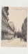 PARIS - 75017 - GROUPE SCOLAIRE PASSAGE LEGENDRE - CIRCULE - TIMBRE / CACHET 1906 - TB - ANIMEE - ATTELAGE . - Arrondissement: 17