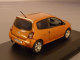 Norev 517431, Renault Twingo GT, 2007, 1:43 - Norev