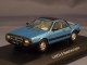 Norev 783037, Lancia Beta Montecarlo, 1980, 1:43 - Norev