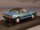 Norev 783037, Lancia Beta Montecarlo, 1980, 1:43 - Norev