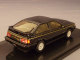 Norev 800754, Isuzu Piazza Nero XE, 1988, 1:43 - Norev