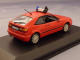 Norev 840091, VW Corrado G60 Notarzt, 1988, 1:43 - Norev