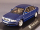 Norev 840612, Skoda Superb, 2001, 1:43 - Norev