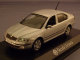 Norev 840645, Skoda Octavia, 2004, 1:43 - Norev