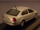 Norev 840645, Skoda Octavia, 2004, 1:43 - Norev