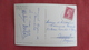 Luxembourg > Bourscheid  Has  Stamp & Cancel   Ref 2399 - Burscheid