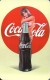 COCA-COLA * SOFT DRINK * EROTIC * SEXY * NUDE * NAKED * WOMAN * GIRL * CALENDAR * MMN 0023-0024 * Hungary - Tamaño Pequeño : 2001-...