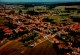 90-CHATENOIS Les FORGES...VUE PANORAMIQUE AERIENNE  ..CPM - Châtenois-les-Forges